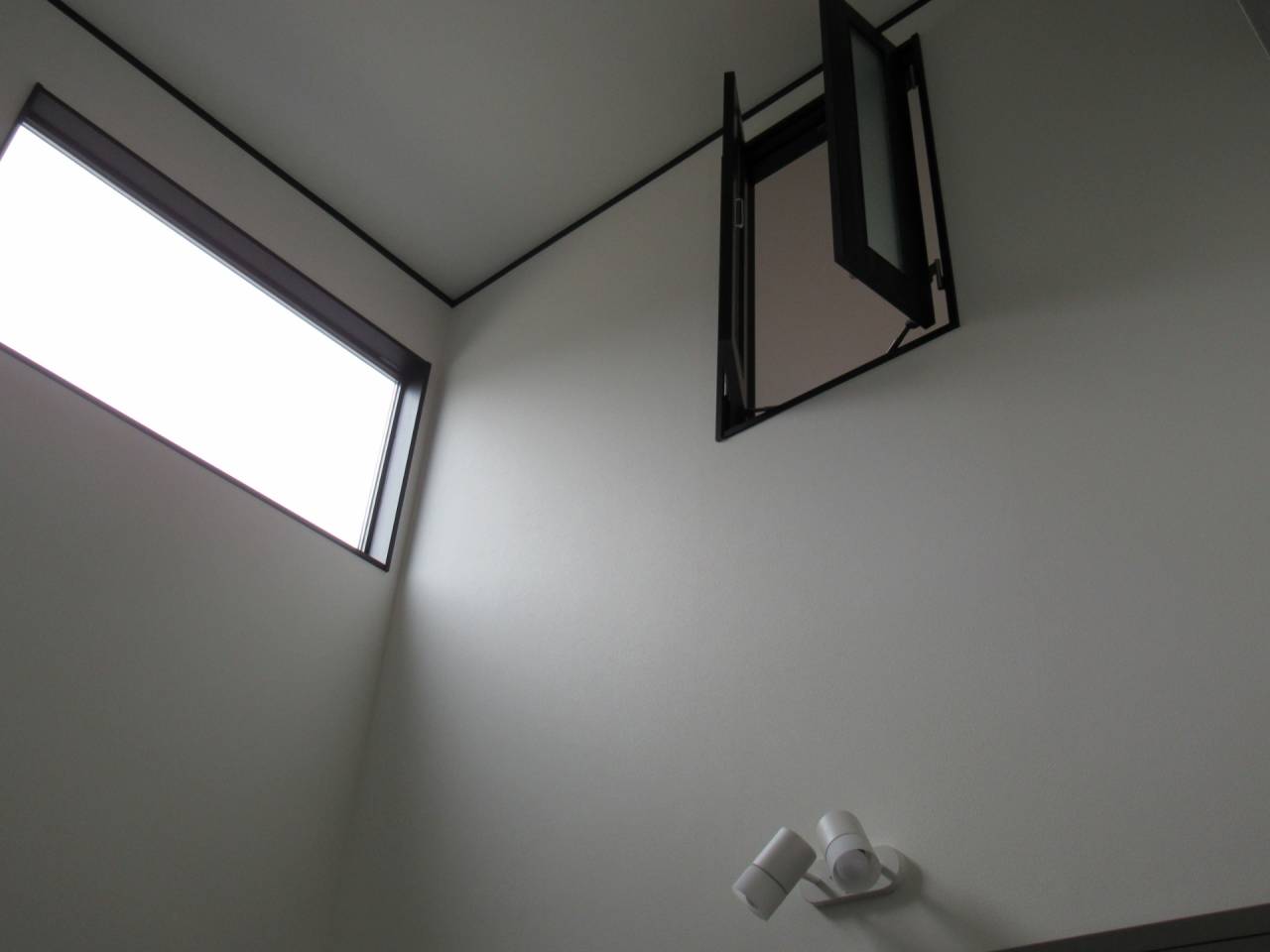 ファーミングフォレストⅤ　N様邸新築工事　2025