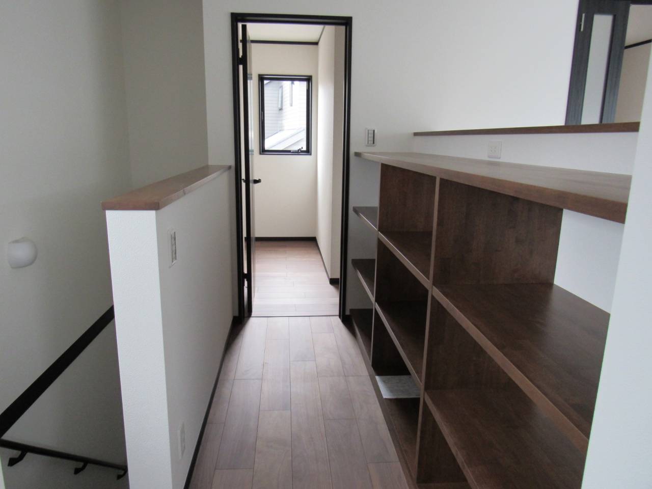 ファーミングフォレストⅤ　N様邸新築工事　2025