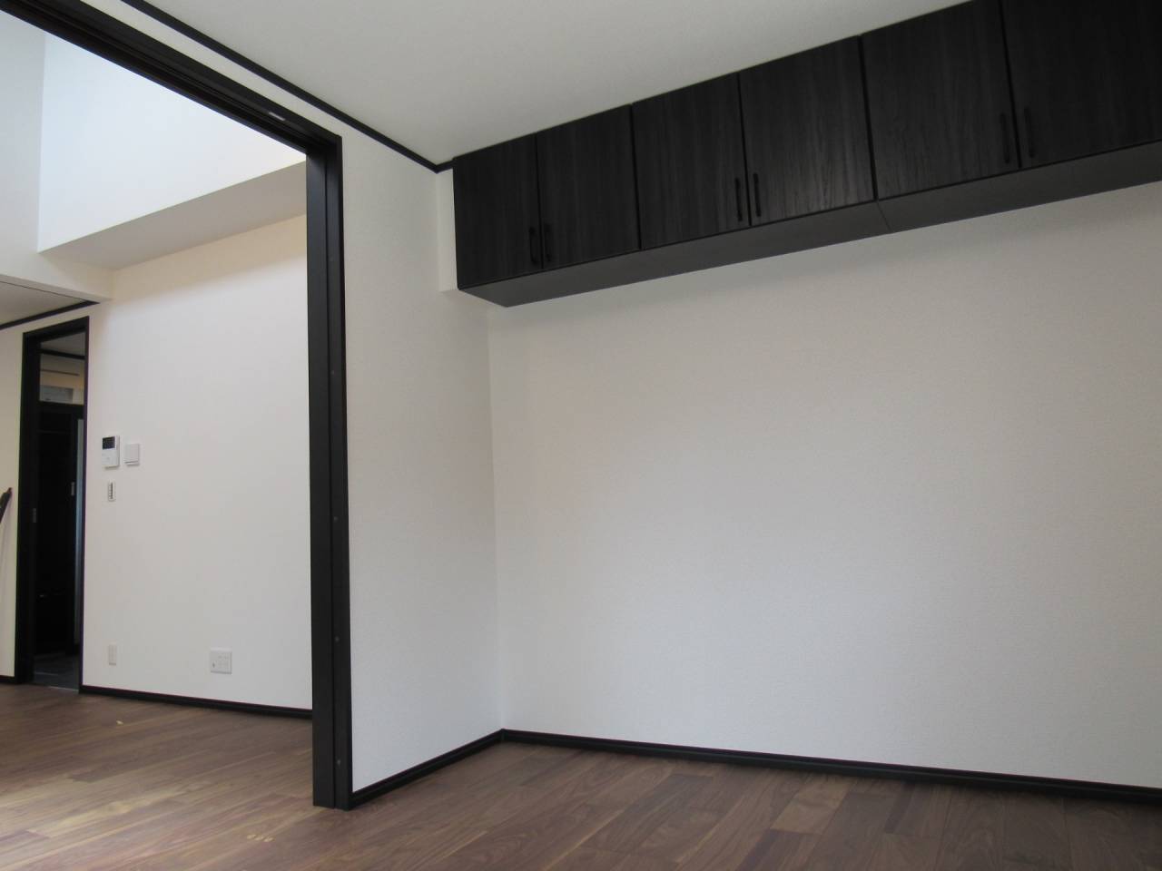 ファーミングフォレストⅤ　N様邸新築工事　2025