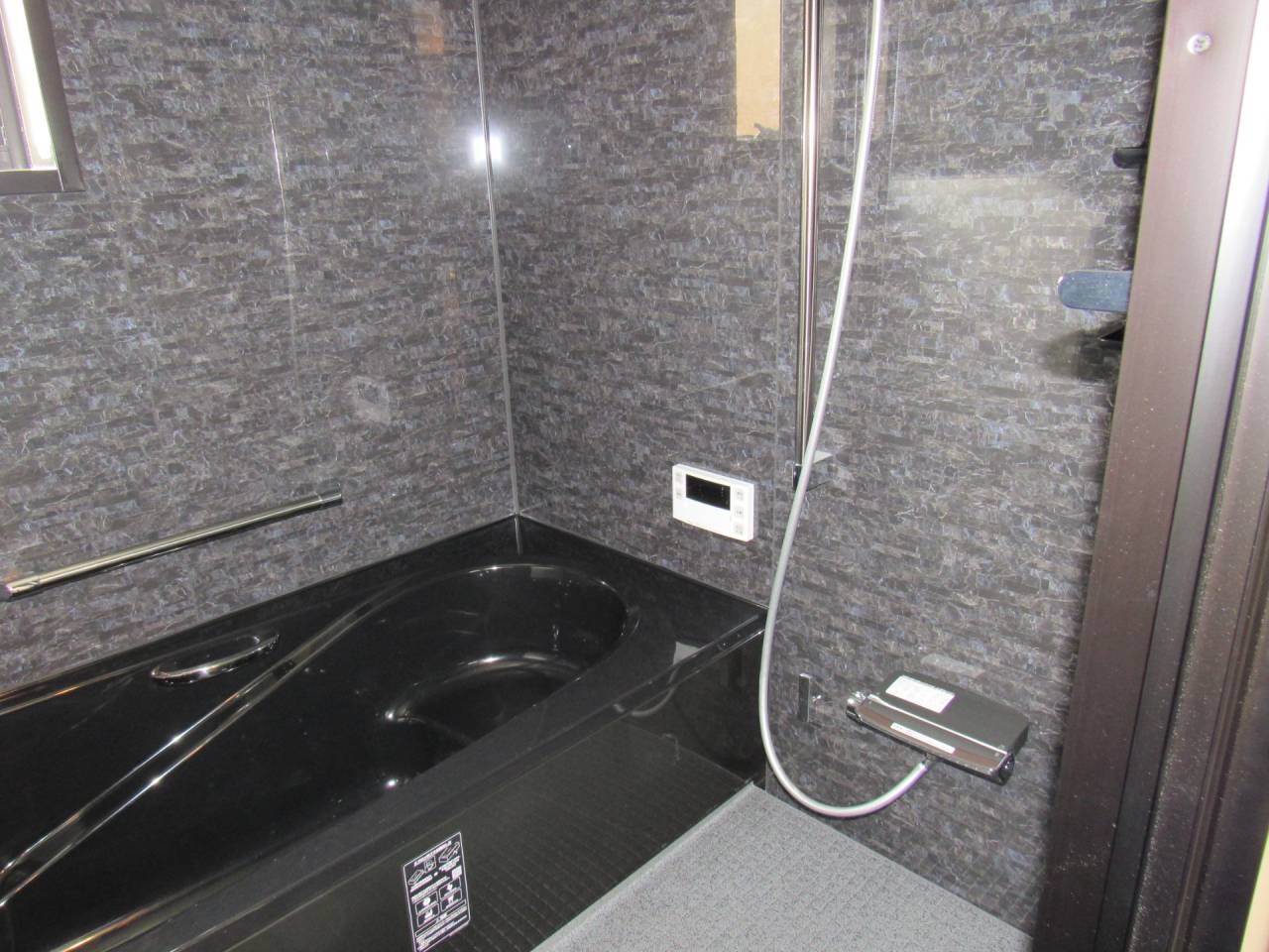 ファーミングフォレストⅤ　N様邸新築工事　2025