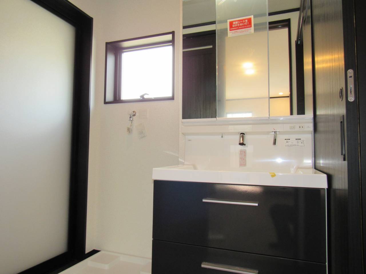 ファーミングフォレストⅤ　N様邸新築工事　2025