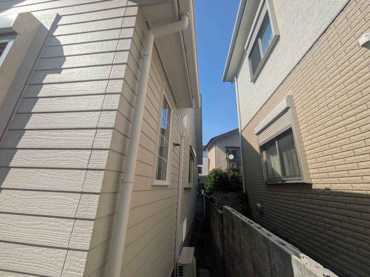 Ｔ様邸新築工事　2025