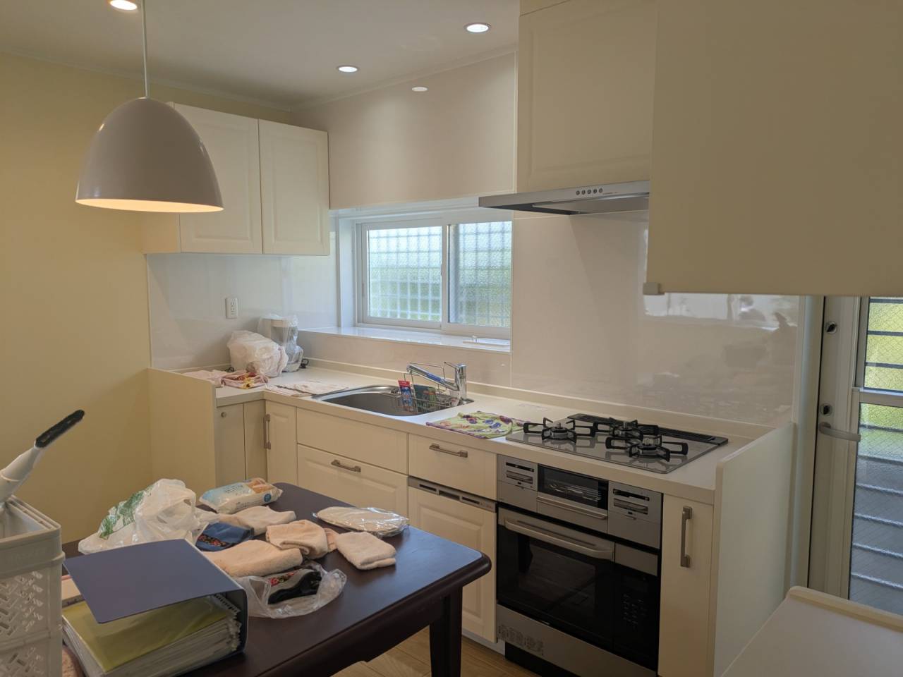 Ｔ様邸新築工事　2025