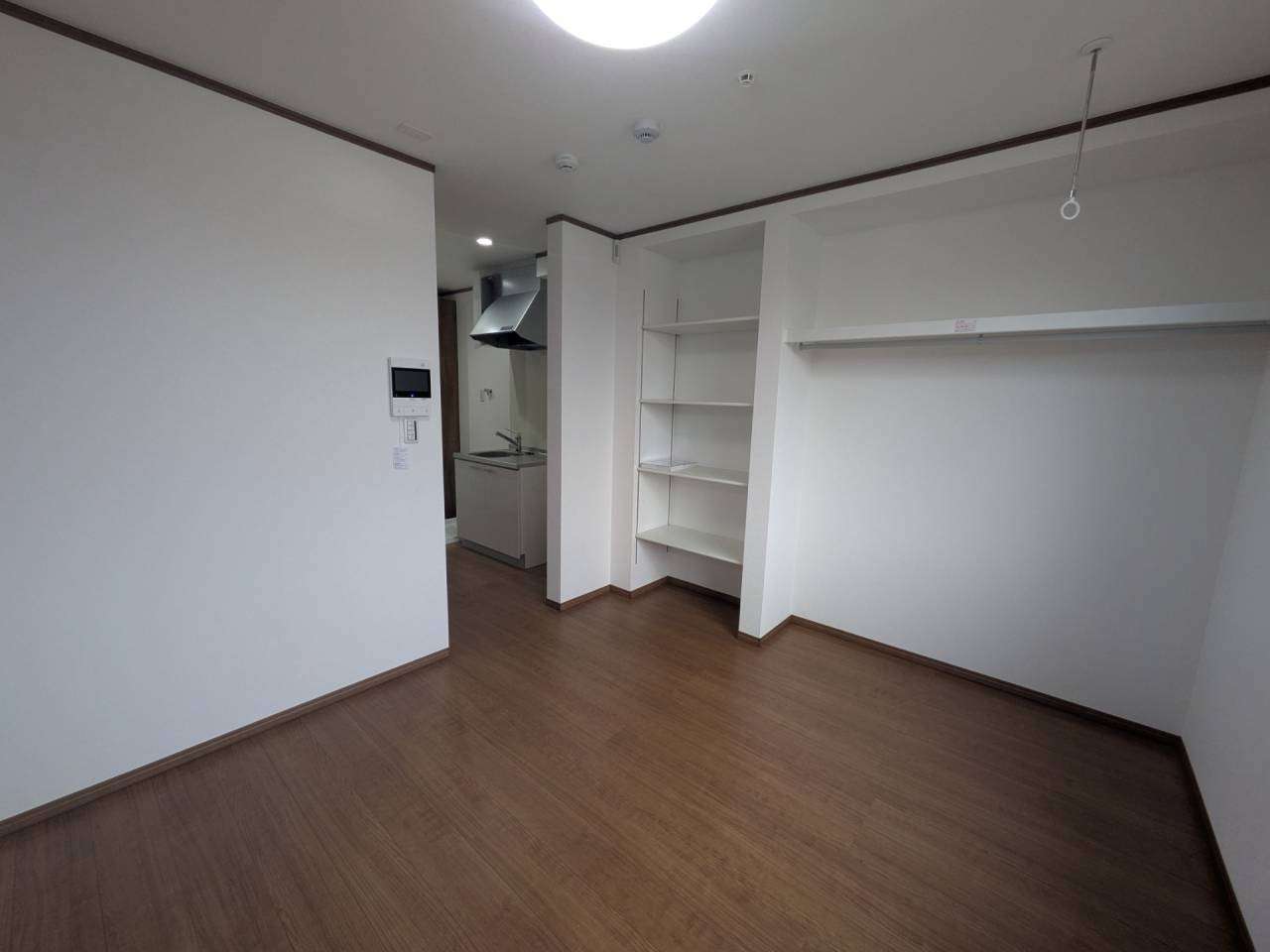みなみ風15　2026