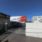 1/24(土)10：30～新橋小学校で【つながるフェス】開催！！