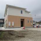 いずみの輪様GH