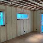 ファミールⅡ新築工事